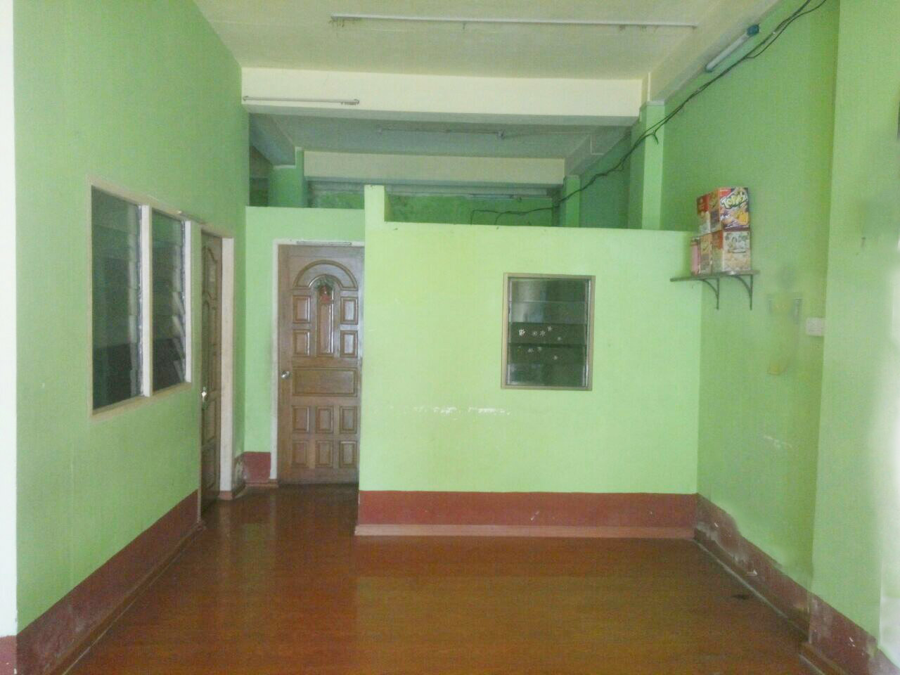 Gallery for Apartment For Sale Thiri Street,Sanchaung Township.