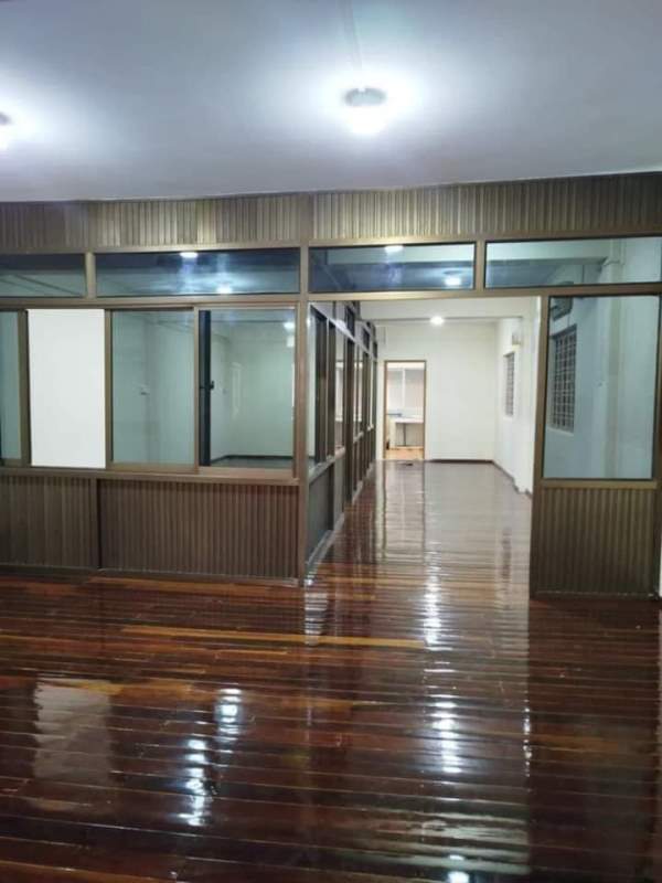 Gallery for Apartment For Sale,Hnin Si Street,Ahlone Township.     