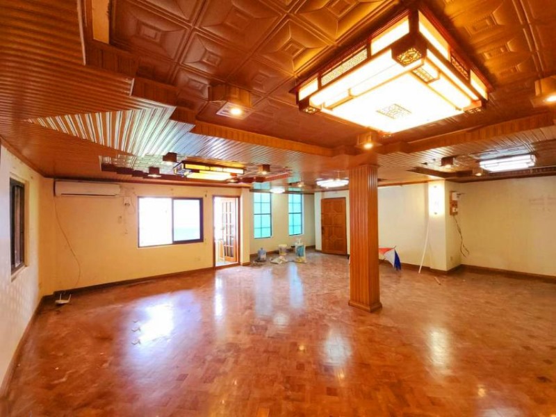 Gallery for Apartment For Sale Sanchaung Street,Sanchaung Township. 