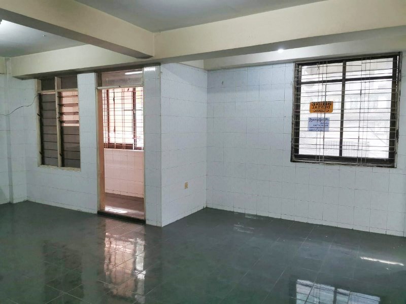 Gallery for Apartment For Rent 32th Street,Pabedan Township.     