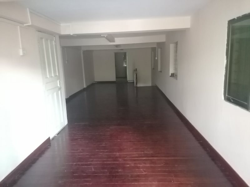 Gallery for Apartment For Sale Mahar Thukha Street,Pazundaung Township