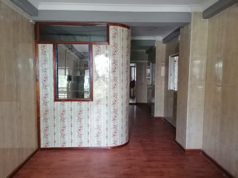Gallery for Apartment For Sale Myintta Nyunt,Tamwe Township