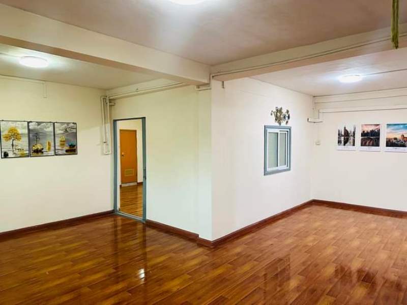 Gallery for Apartment For Sale 14th Ward,Than Thu Mar Street,South Okkalapa Township