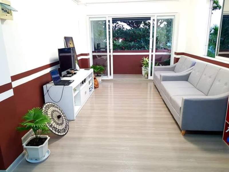 Gallery for Apartment For Sale Min Ye kyaw Swar Street,Thingangyun Township