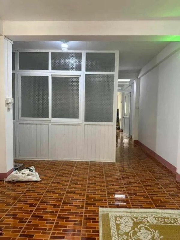 Gallery for Apartment For Sale Myintta Nyunt,Zarti Gone Street,Tamwe Township