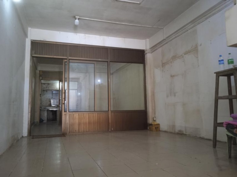 Gallery for Apartment For Sale Bar Street,Kyauktadar Township.