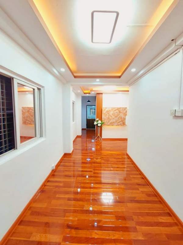 Gallery for Apartment For Sale Kyee Pyar Yay Ward,Kyee Pyar Yay Lane,Thingangyun Township.