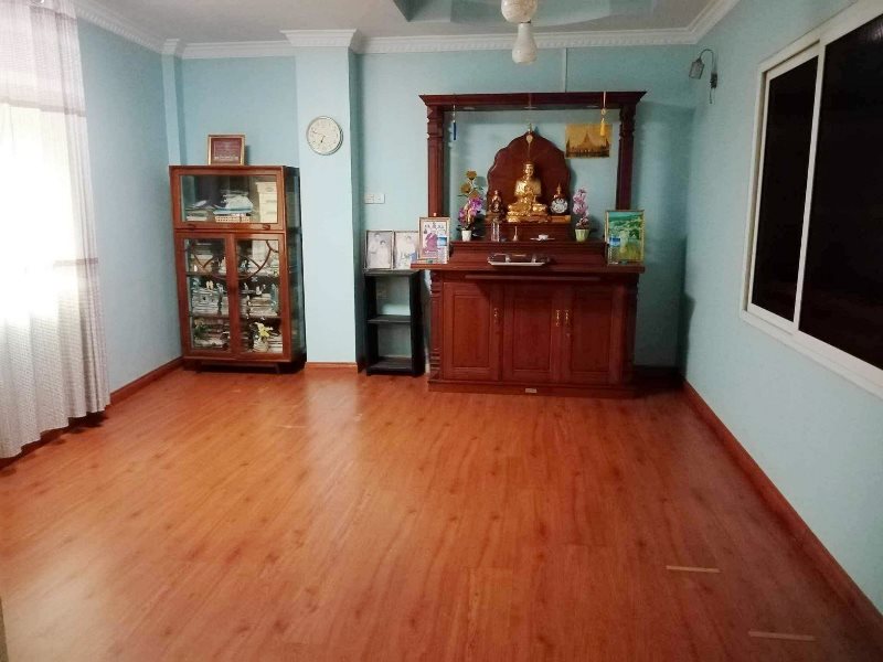 Gallery for Condo For Sale Phoe Sein Condo,Tamwe Township.