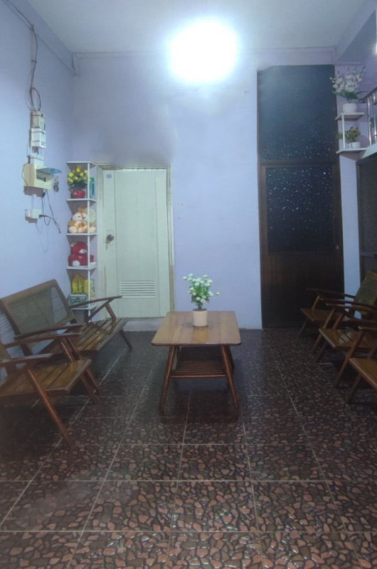 Gallery for Apartment For Sale 4th Ward,Aung Mingalar lane,Mayangonne Township