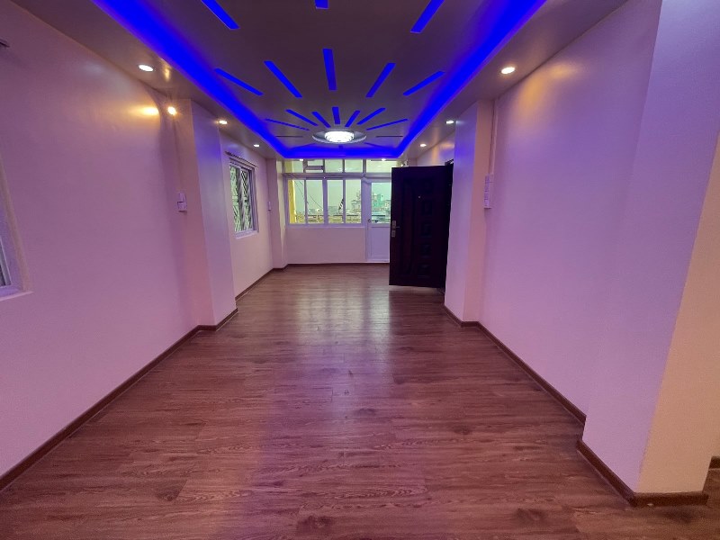 Gallery for Mini Condo For Sale Near by Thidar,Tamwe Township.