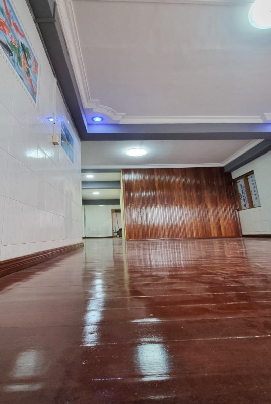 Gallery for Apaetment For Sale Insein Road,Hlaing Township.