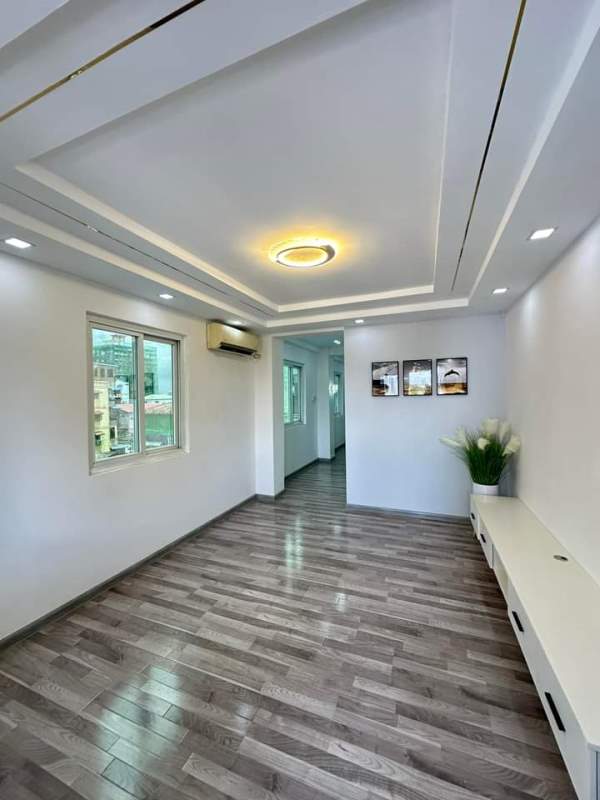 Gallery for Apartment For Sale 14/1 Ward,Myin Thar lane,South Okkalapa Township.