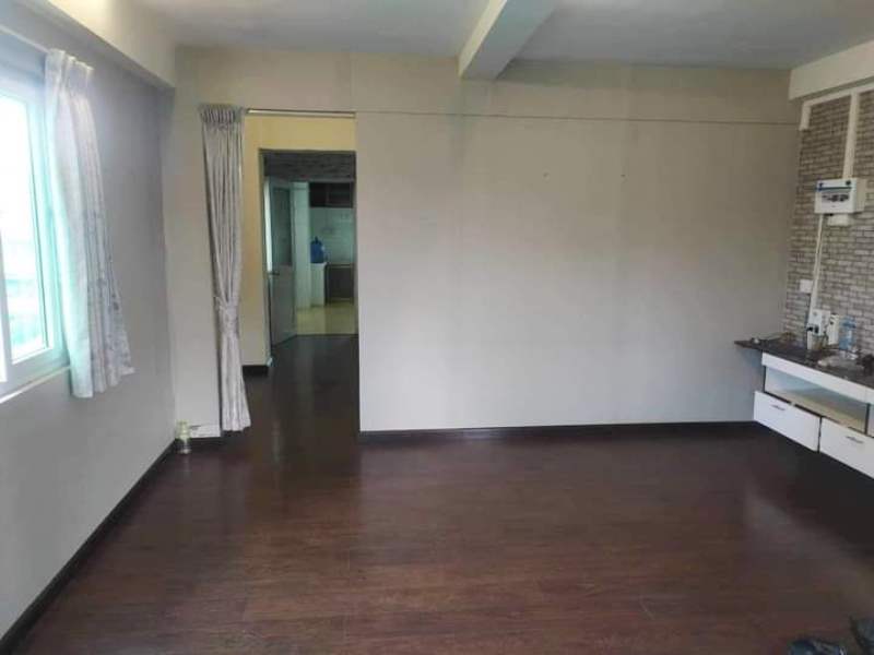 Gallery for Apartment  For Sale Kama Htan Street,Tamwe Township.