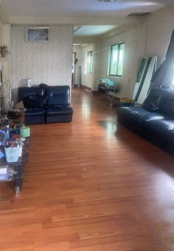 Gallery for Apartment For Sale 12th Ward,May Kha lar Street,South Okkalapa Township.