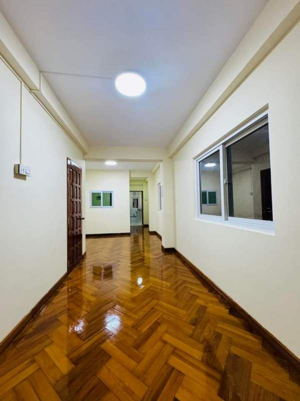 Gallery for Near by Awbar Street Near by Awbar Street,Tamwe Township.