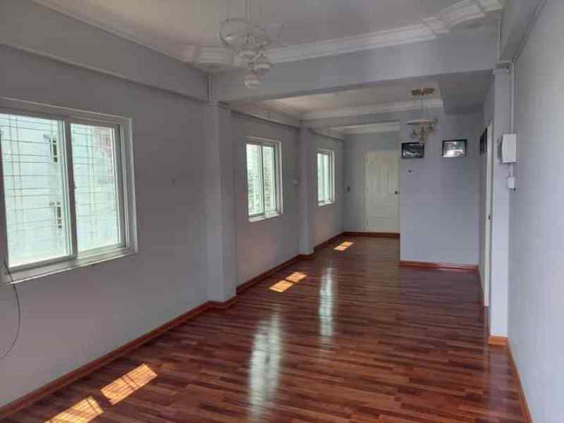 Gallery for Apartment For Sale 10th Ward,Zay Yar Lane,South Okkalapa Township.