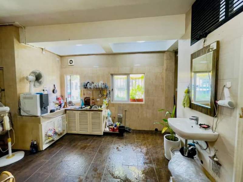 Gallery for Apartment For Sale Yay Kyaw Street,Pazundaung Township.