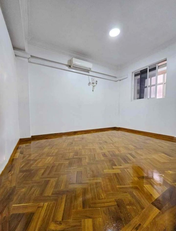 Gallery for Mini Condo For Sale Myintthar Nyunt,Tamwe Township.