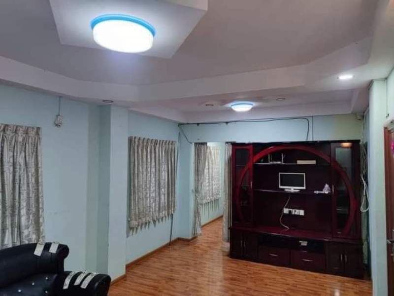 Gallery for Mini Condo For Sale 166th Street,Tamwe Township.