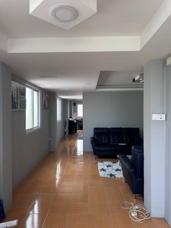 Gallery for Apartment For Sale Myinttar Road,South Okkalapa Township.