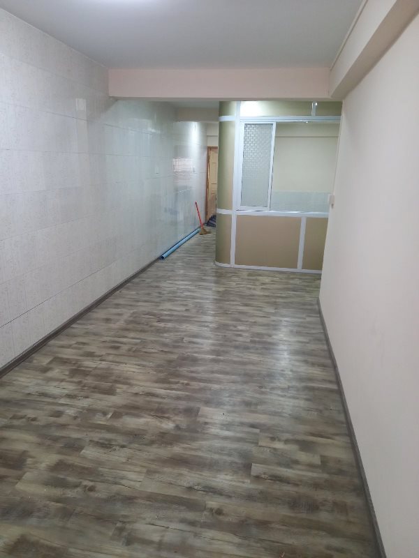 Gallery for Apartment For Sale 7th Street,Lanmadaw Township