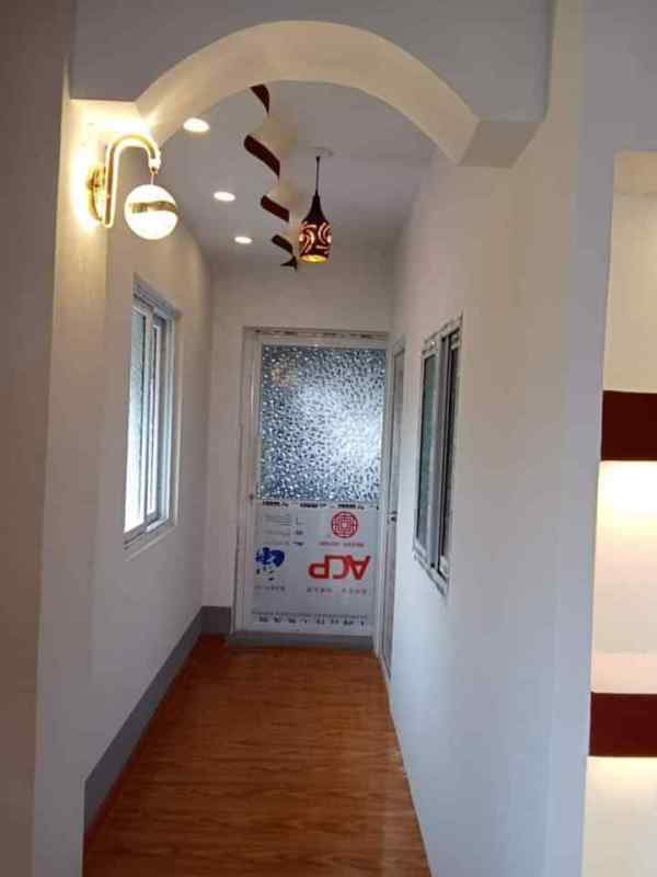Gallery for Apartment For Sale 14/1 Ward,Myinthar Lane,South Okkalapa Township