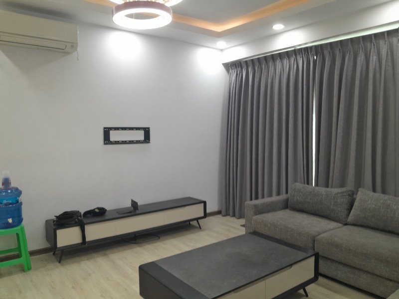 Gallery for Condo For Sale Milikha Condo,Thingangyun Township.