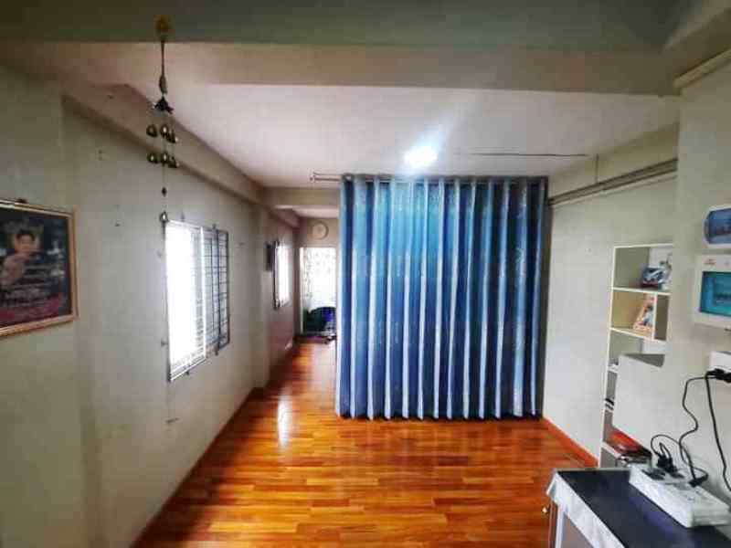 Gallery for Apartment For Sale Thamine 1st Ward,Myothit Lane,Mayangone Township