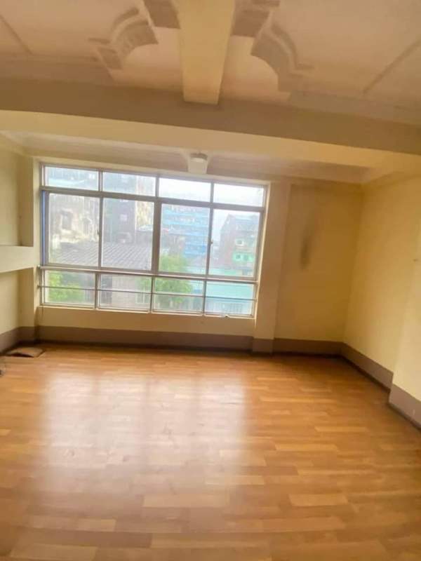 Gallery for Apartment For Sale Kyaik Ka San Lane,Tamwe Township.