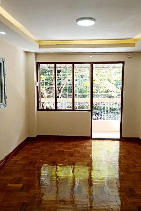 Gallery for Apartment For Sale Dama Seinta Street,Tamwe Township.