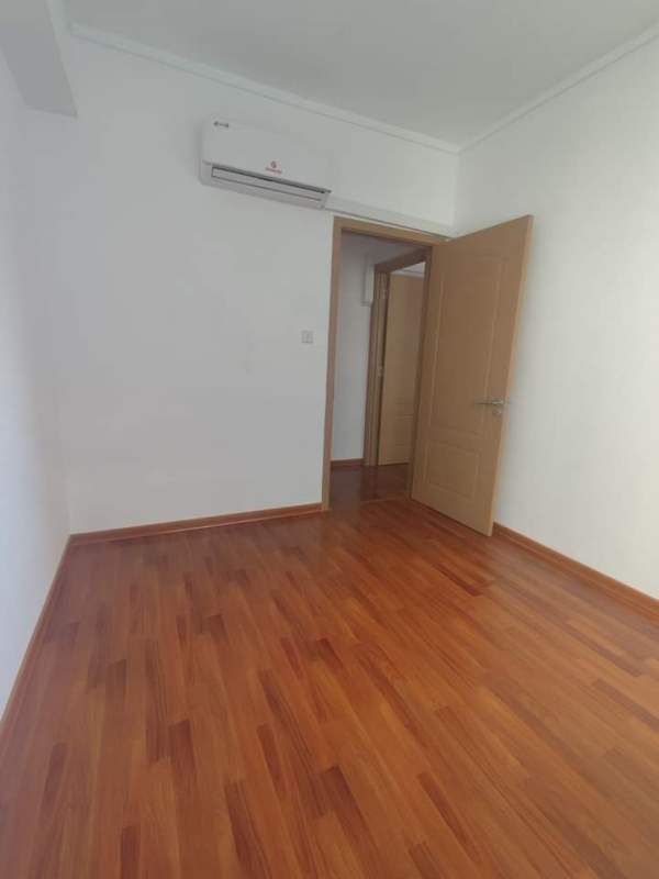 Gallery for Condo For Sale Ayar Chanthar Condo,Dagon Seik Kan Township.