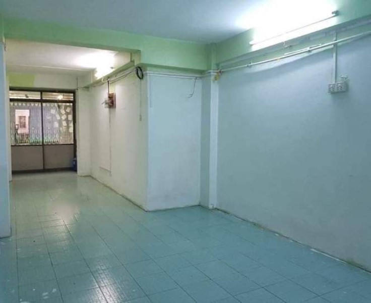 Gallery for Apartment For Sale 2nd Ward,Byint Naung Street,Hlaing Township.