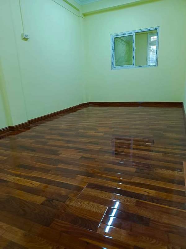 Gallery for Apartment For Sale Min Ye Kyaw Swar Housing,Tamwe Township.