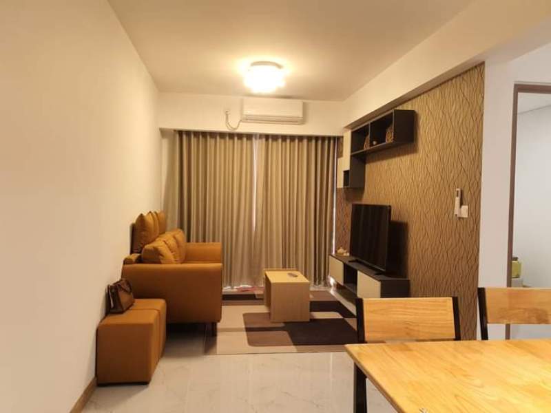 Gallery for Condo For Sale City Loft Condo,Thanlyin Township.