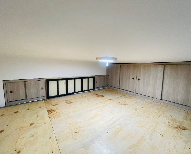 Gallery for Condo For Sale City Loft Condo,Thanlyin Township.