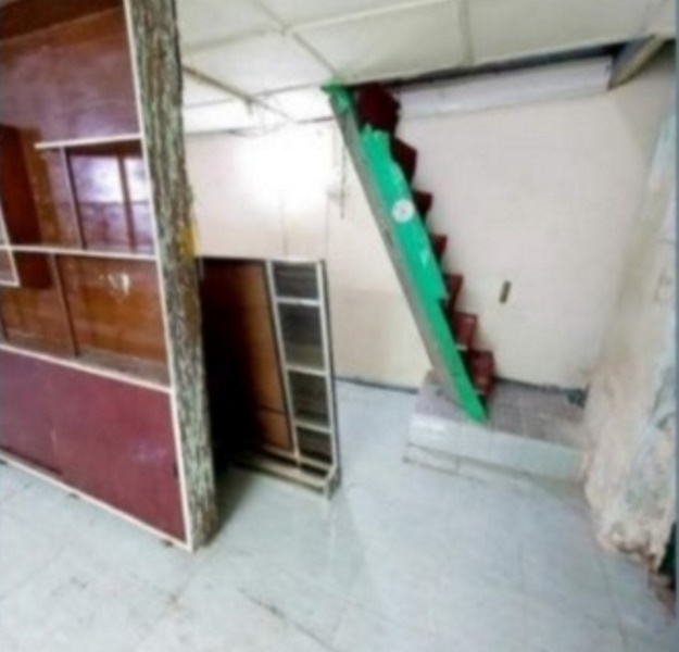 Gallery for Apartment For Sale 42th Street,Botahtaung Township.