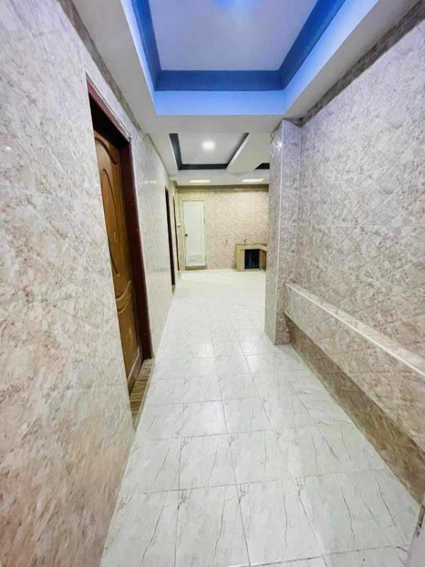 Gallery for Condo For Sale Yay Kyaw Wyut Kyaung Street,Pazundaung Township.