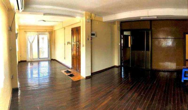 Gallery for Apartment For Sale Byaing Yay Oe Zin Street,Tamwe Township.