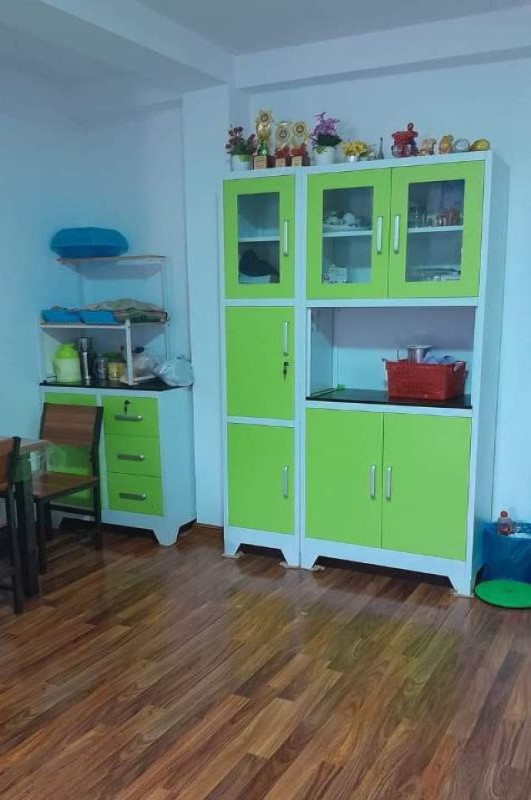 Gallery for Apartment For Sale Pyi Yeik Mon Housing,Kamaryut Township.
