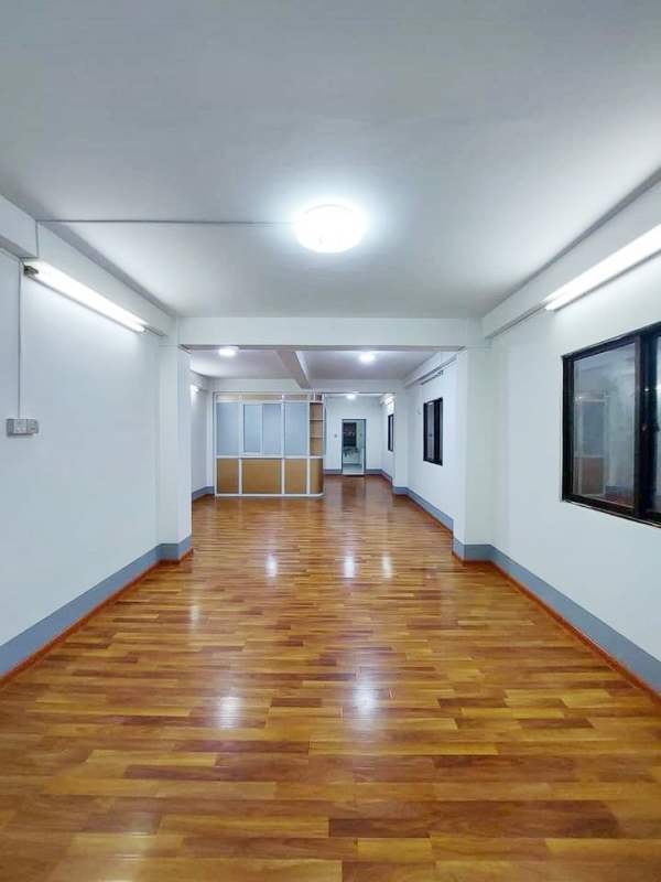 Gallery for Apartment For Sale Near by Awbar Street,Kyauk Myaung(upper),Tamwe Township.