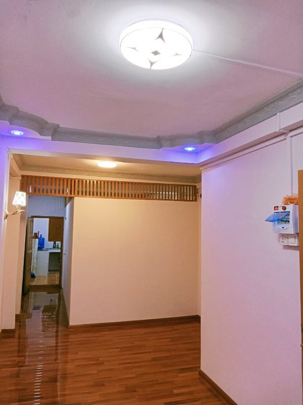 Gallery for Apartment For Sale Near by Awber Street,Tamwe Township.
