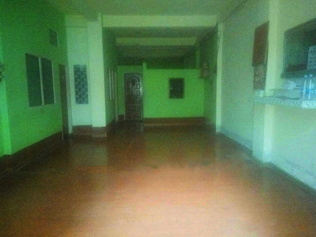 Gallery for Apartment For Sale Thiri Street,Sanchaung Township.