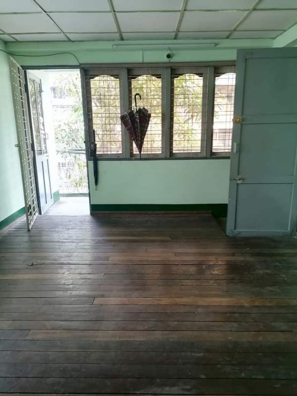 Gallery for Apartment For Sale Thi Dar Street,Tamwe Township.