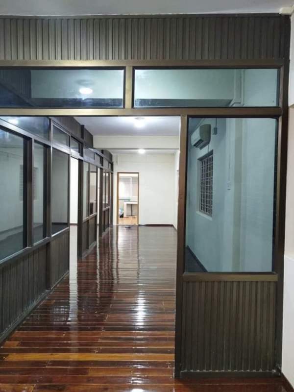 Gallery for Apartment For Sale,Hnin Si Street,Ahlone Township.     