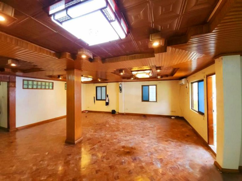 Gallery for Apartment For Sale Sanchaung Street,Sanchaung Township. 