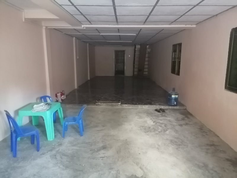 Gallery for Apartment For Sale Mahar Thukha Street,Pazundaung Township