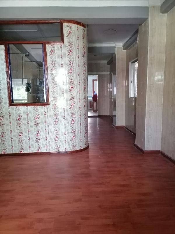 Gallery for Apartment For Sale Myintta Nyunt,Tamwe Township