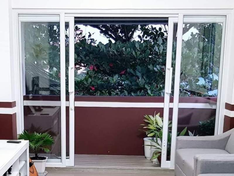 Gallery for Apartment For Sale Min Ye kyaw Swar Street,Thingangyun Township