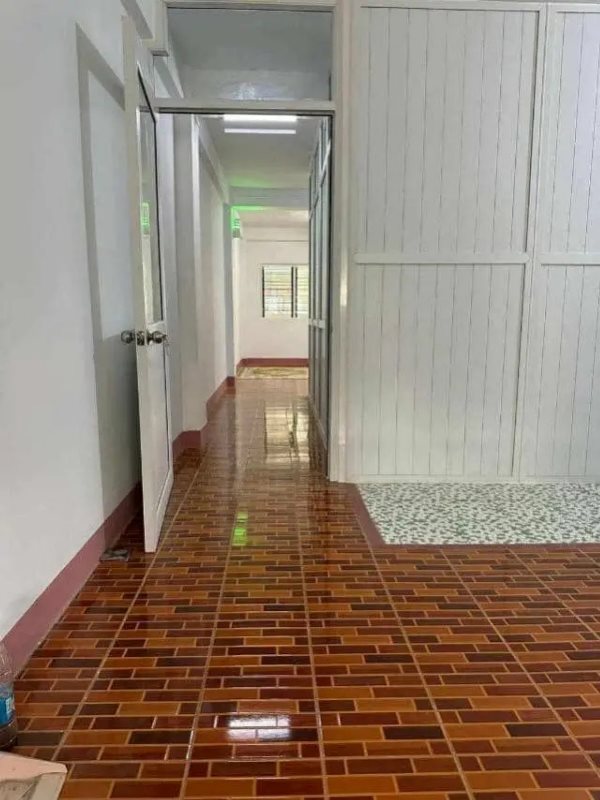 Gallery for Apartment For Sale Myintta Nyunt,Zarti Gone Street,Tamwe Township