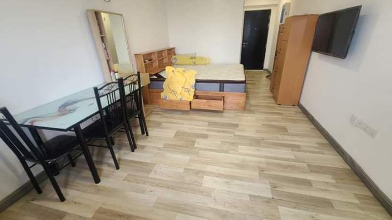 Gallery for Condo For Sale City Loft Condo,Thanlyin Township.